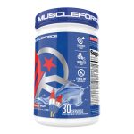 Muscle Force Obedient X3 Pump - Image 3