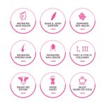 Obvi Super Collagen Protein - Image 16