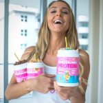 Obvi Super Collagen Protein - Image 17