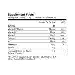 Obvi Super Collagen Protein - Image 14