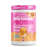 Obvi Super Collagen Protein - Image 5
