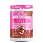 Obvi Super Collagen Protein - Image 4