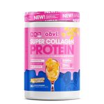 Obvi Super Collagen Protein - Image 13