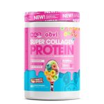 Obvi Super Collagen Protein - Image 3