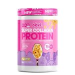 Obvi Super Collagen Protein - Image 6