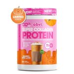 Obvi Super Collagen Protein - Image 2
