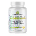 Core Omega
