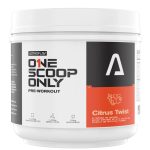 One Scoop Only Pre Workout - Image 5