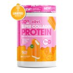 Obvi Super Collagen Protein - Image 10