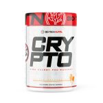 Crypto Pre-Workout - Image 3