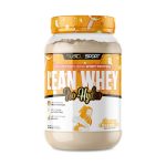 MuscleSport Lean Whey - Image 47
