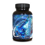 Overtime Nootropic - Image 2