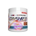 Oxyshred Fat Burner - Image 2