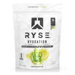 Ryse Hydration - Image 3