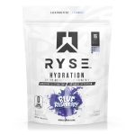 Ryse Hydration - Image 2