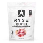 Ryse Hydration - Image 4