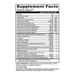 Panda Burn Max Thermogenic - Image 5