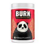 Panda Burn Thermogenic - Image 2