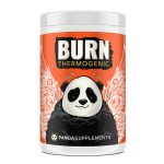 Panda Burn Thermogenic - Image 3