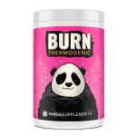 Panda Burn Thermogenic - Image 4
