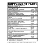 Sleepy Sleep Aid - Image 2
