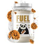 Panda Fuel Protein Blend - Image 10