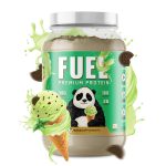 Panda Fuel Protein Blend - Image 6