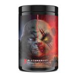 Panda vs Gorilla Pre Workout - Image 5
