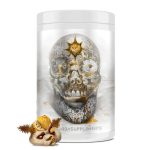 Panda Skull Pre Workout - Image 3
