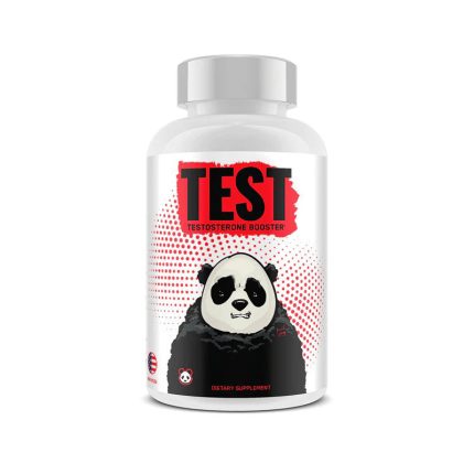 Panda Test Optimizer