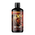 Panda Sauce Liquid Pre Workout - Image 3