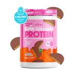 Obvi Super Collagen Protein - Image 9