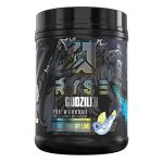 Ryse Godzilla Pre Workout - Image 6