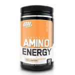 Amino Energy - Image 9