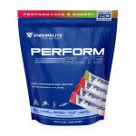Perform Elite Pre Workout - Image 5