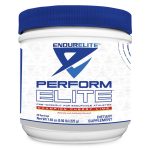 Perform Elite Pre Workout - Image 7