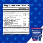 Perform Elite Pre Workout - Image 10