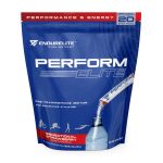 Perform Elite Pre Workout - Image 4