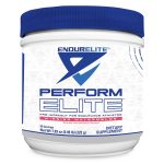Perform Elite Pre Workout - Image 6