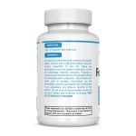 PEScience Forskolin 95+ - Image 4