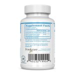 PEScience Forskolin 95+ - Image 5