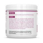 PEScience Complete GI Support - Image 2