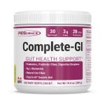 PEScience Complete GI Support - Image 3