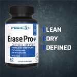 Erase Pro+ - Image 2