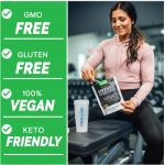 PEScience Greens & Superfoods - Image 5