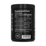 PEScience Greens & Superfoods - Image 9