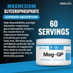 PEScience Mag-GP - Image 3