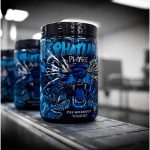 Phyre Pre Workout - Image 2