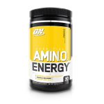 Amino Energy - Image 7