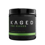 Pre-Kaged Pre Workout - Image 3
